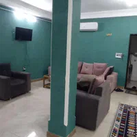 اجاره روزانه/هفتگی/ماهانه آپارتمان ۷۰ متری|اجارهٔ کوتاه‌مدت آپارتمان و سوئیت|صومعه‌سرا, |دیوار