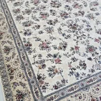 فرش کاشان (مهران)|فرش|بوکان, |دیوار