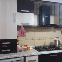 کابینت.