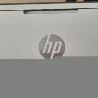 خریدار و فروش پرینتر