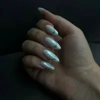 اموزش ناخون