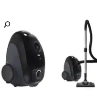 جاروبرقی ۲۰۰۰ سام|جاروبرقی، جارو شارژی، بخارشو|کرمانشاه, |دیوار