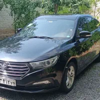 بسترن b30