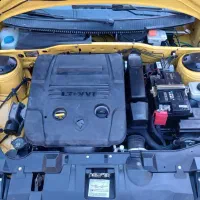 سورنپلاستاکسیبینشهریفول|خودرو سواری و وانت|تهران, اتحاد|دیوار