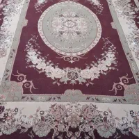 یک جفت فرش ارزون