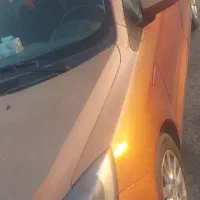 mvm315 96|خودرو سواری و وانت|کرج, شاهین‌ویلا|دیوار