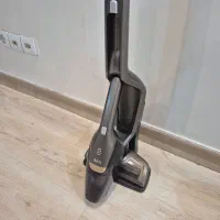 جارو شارژی  AEG