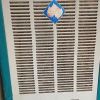 کولر ۷۵۰۰ مشهد کولر