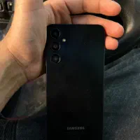 گوشی سامسونگ a05s|موبایل|رشت, گلسار|دیوار