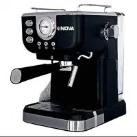 اسپرسوساز نوا 183 اصلی اورجینال