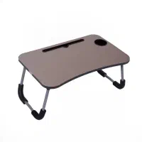 میز تحریر تاشو|میز تحریر و کامپیوتر|مشهد, چهارچشمه|دیوار