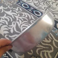 دو عدد قابلمه
