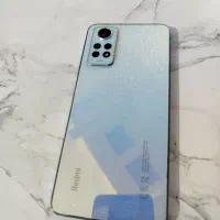 گوشی ردمی ۱۲پرو ۲۵۶