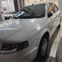 سورن پلاس موتور جدید|خودرو سواری و وانت|شوش, |دیوار