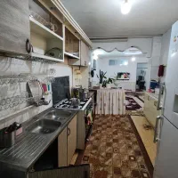 یک-باب-خانه-ویلایی