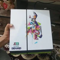 ps4فت ۵۰۰ تمیز قیمت مناسب|کنسول، بازی ویدئویی و آنلاین|مشهد, ایثارگران|دیوار