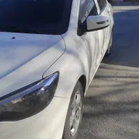 فروش|خودرو سواری و وانت|بوکان, |دیوار