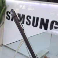 iPhone 11|موبایل|قم, بنیاد|دیوار