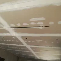 رنگکاری ساختمان|خدمات پیشه و مهارت|خرمآباد, |دیوار