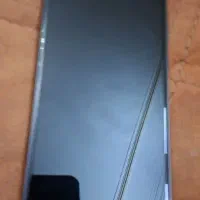 سامسونگ S21 fe