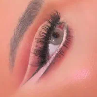 میکاپ وشنیون vip