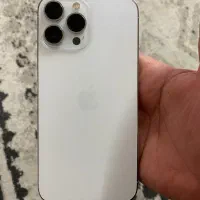 iPhone 13 pro max|موبایل|اردبیل, |دیوار