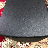 باند دایناکورد c15|صوتی و تصویری|قم, چهل درخت‎|دیوار