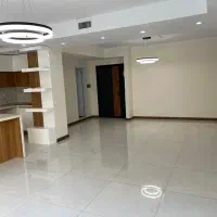 ۹۵ متر/کلید نخورده/لوکس و متریال برند/فردوس غرب|اجارهٔ آپارتمان|تهران, فردوس|دیوار