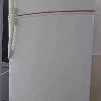 یخچال فریزر دودر برفاب