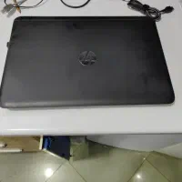 لپ تاپ HP pavilion core i7|رایانه همراه|تهران, فردوس|دیوار