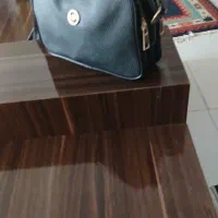 کیف نونو|کیف، کفش، کمربند|مشهد, استاد یوسفی (شهرک غرب)|دیوار