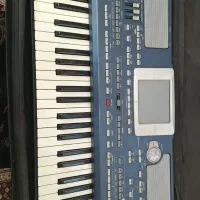 ارگ pa800