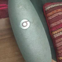 اسپیکر بیتس دستی