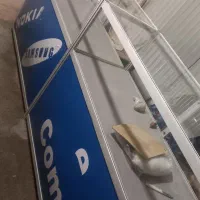 میز|میز تحریر و کامپیوتر|میاندوآب, |دیوار