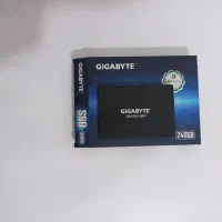 هارد لپتاپ هارد ssd  هارد اکسترنال