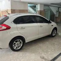 ام وی ام ۳۱۵ اتومات