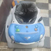 راهروک درحد نو مارک دلیجان