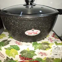 قابلمهچدنتمامگرانیتسایز۲۸