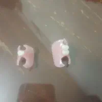 ساخت انواع دندان مصنوعی|خدمات آرایشگری و زیبایی|رشت, دروازه لاکان|دیوار