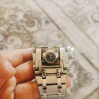 فروش ساعت Invicta در حد نو|ساعت|زاهدان, |دیوار