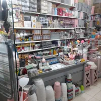 پلاستیک و ظروف آشپزخانه (واگذاری)|فروشگاه و مغازه|سبزوار, امیر کبیر|دیوار