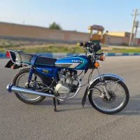 موتور تکتاز هارتفورد مدل ۹۰