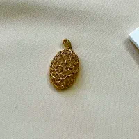 طلا|جواهرات|مشهد, سرافرازان|دیوار