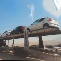 پژو207tu5پلاس صفر