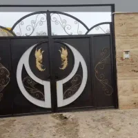 ویلا نوساز سند دار ۴۰۰ متری ۳سال ساخت