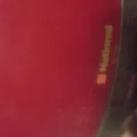 موتور جاروبرقی ولباسشویی ۲کیلویی