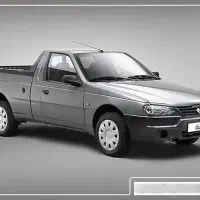 آریسان ۲ در حد صفر کم کار