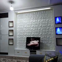 یک واحد آپارتمان|فروش آپارتمان|بندر امام خمینی, |دیوار