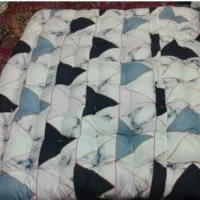 تشک یک نفره و دونفره