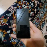 گوشی داریا سری امارات